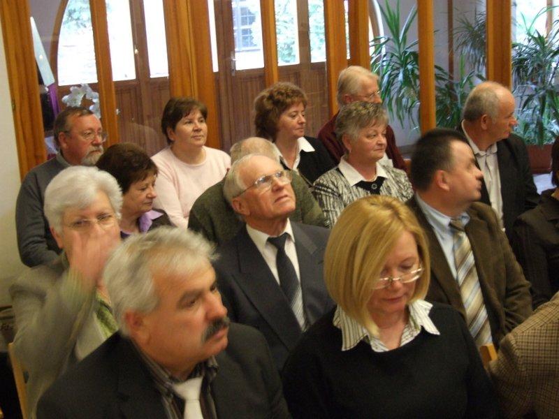 HH_Alapozo (346).jpg